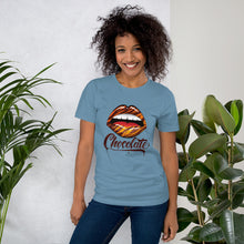 Load image into Gallery viewer, Short-Sleeve Unisex T-Shirt