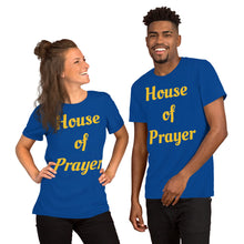 Load image into Gallery viewer, Short-Sleeve Unisex T-Shirt