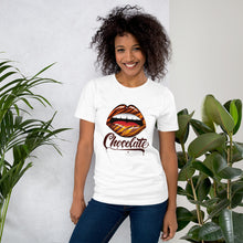 Load image into Gallery viewer, Short-Sleeve Unisex T-Shirt