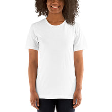 Load image into Gallery viewer, Short-Sleeve Unisex T-Shirt