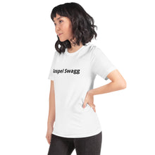 Load image into Gallery viewer, Short-Sleeve Unisex T-Shirt
