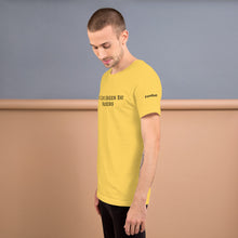 Load image into Gallery viewer, Short-Sleeve Unisex T-Shirt