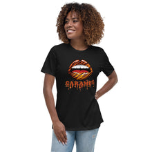 Load image into Gallery viewer, Women's Relaxed T-Shirt