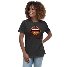Load image into Gallery viewer, Women's Relaxed T-Shirt