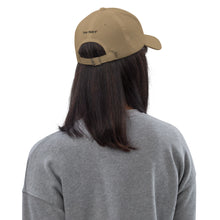 Load image into Gallery viewer, Dad hat
