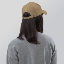 Load image into Gallery viewer, Dad hat
