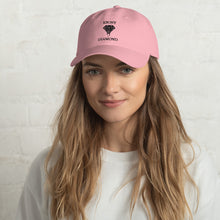 Load image into Gallery viewer, Dad hat
