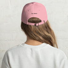 Load image into Gallery viewer, Dad hat
