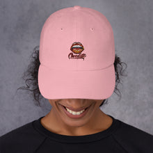 Load image into Gallery viewer, Dad hat
