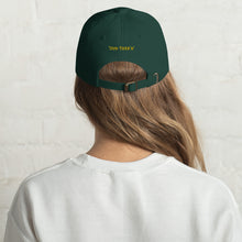 Load image into Gallery viewer, Dad hat
