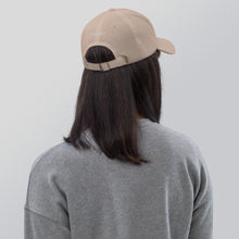 Load image into Gallery viewer, Dad hat
