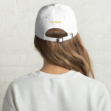 Load image into Gallery viewer, Dad hat
