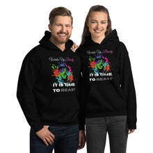 Load image into Gallery viewer, Unisex Hoodie
