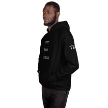 Load image into Gallery viewer, Unisex Hoodie
