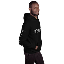 Load image into Gallery viewer, Unisex Hoodie
