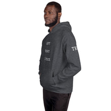 Load image into Gallery viewer, Unisex Hoodie
