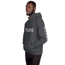 Load image into Gallery viewer, Unisex Hoodie
