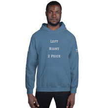 Load image into Gallery viewer, Unisex Hoodie
