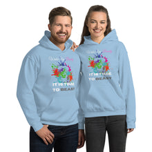 Load image into Gallery viewer, Unisex Hoodie
