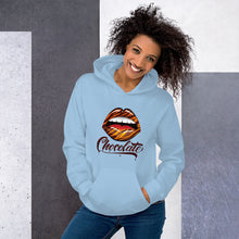 Load image into Gallery viewer, Unisex Hoodie
