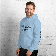 Load image into Gallery viewer, Unisex Hoodie
