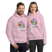 Load image into Gallery viewer, Unisex Hoodie
