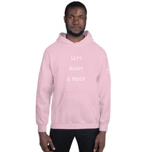 Load image into Gallery viewer, Unisex Hoodie
