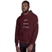 Load image into Gallery viewer, Unisex Hoodie
