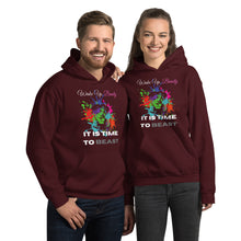 Load image into Gallery viewer, Unisex Hoodie
