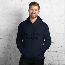 Load image into Gallery viewer, Unisex Hoodie
