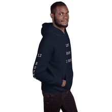 Load image into Gallery viewer, Unisex Hoodie
