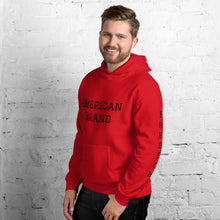 Load image into Gallery viewer, Unisex Hoodie
