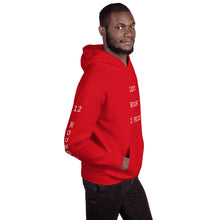 Load image into Gallery viewer, Unisex Hoodie
