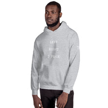 Load image into Gallery viewer, Unisex Hoodie
