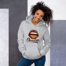 Load image into Gallery viewer, Unisex Hoodie
