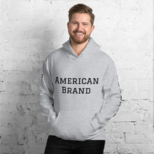 Load image into Gallery viewer, Unisex Hoodie
