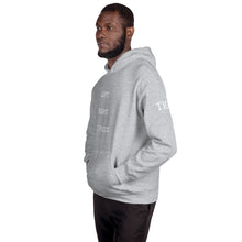 Load image into Gallery viewer, Unisex Hoodie
