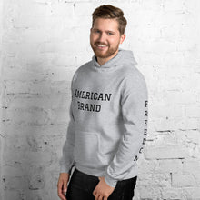 Load image into Gallery viewer, Unisex Hoodie
