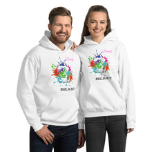 Load image into Gallery viewer, Unisex Hoodie
