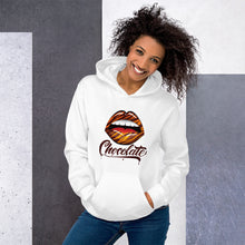 Load image into Gallery viewer, Unisex Hoodie
