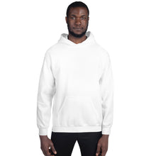 Load image into Gallery viewer, Unisex Hoodie
