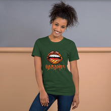 Load image into Gallery viewer, Short-Sleeve Unisex T-Shirt
