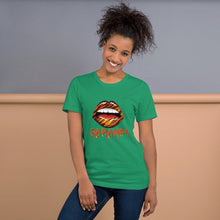 Load image into Gallery viewer, Short-Sleeve Unisex T-Shirt
